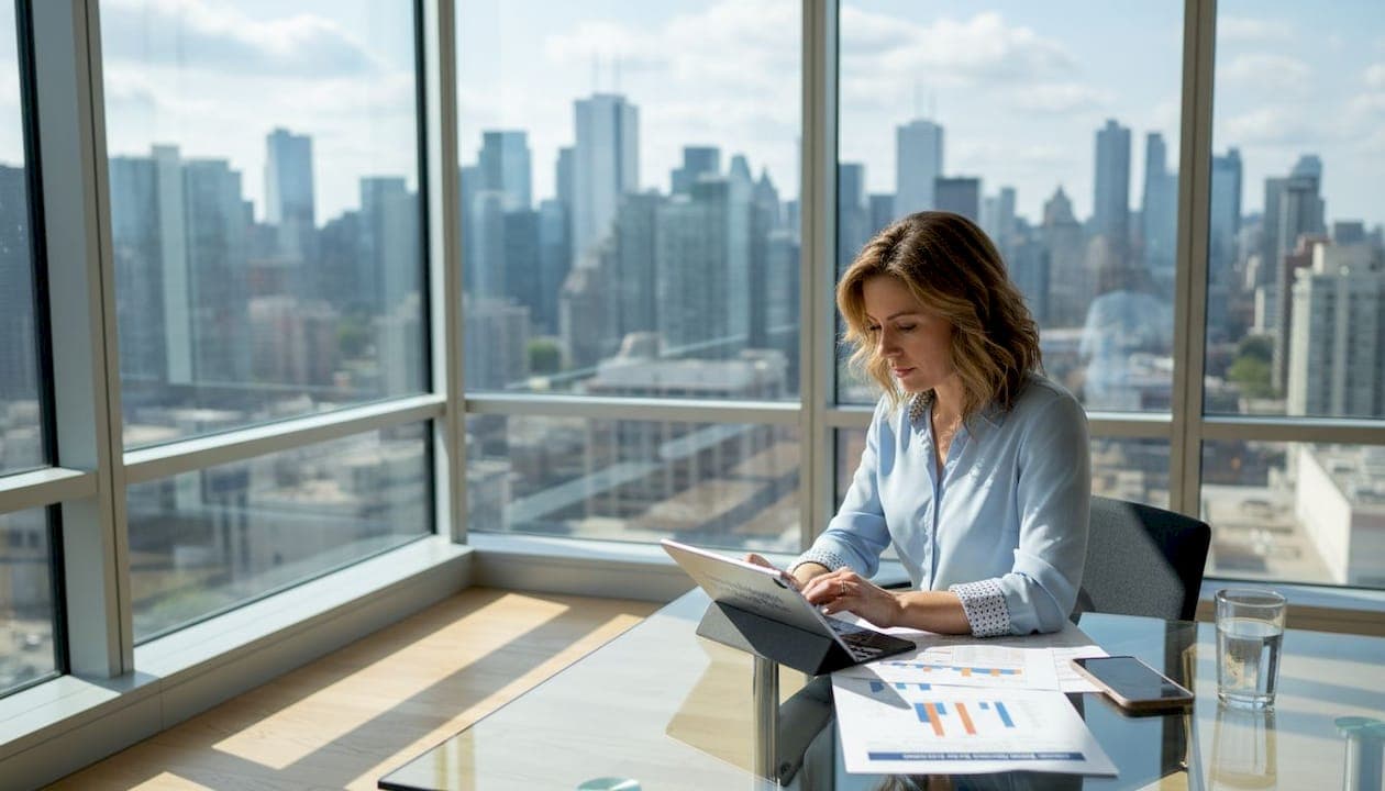 Market intelligence: GTA real estate strategies for investors