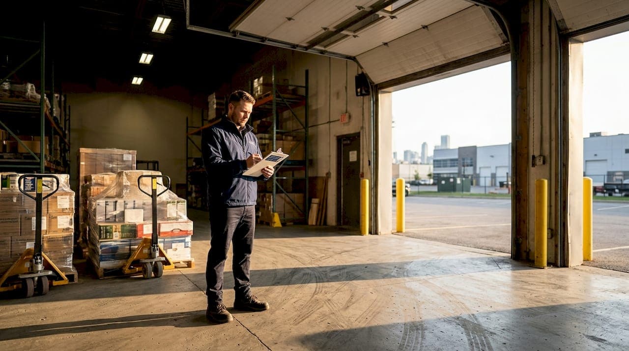 Industrial assets in the GTA: what owners must know