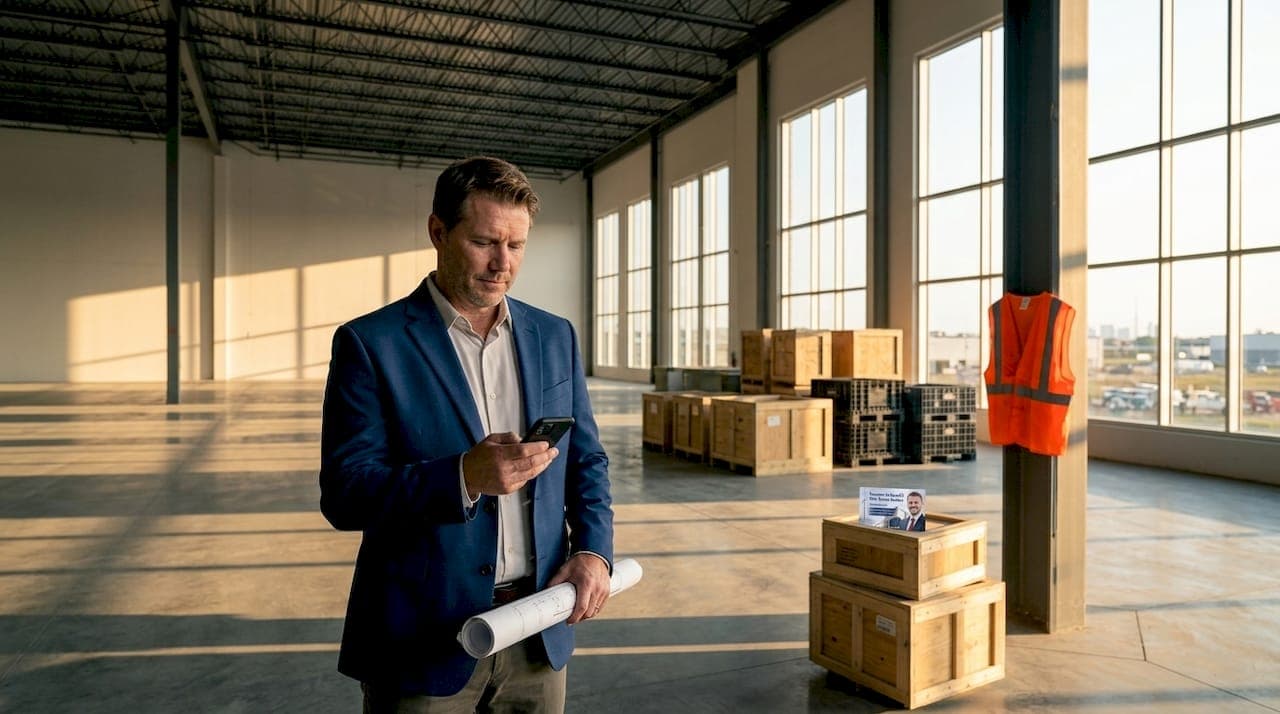 Understanding user sale in real estate for GTA businesses