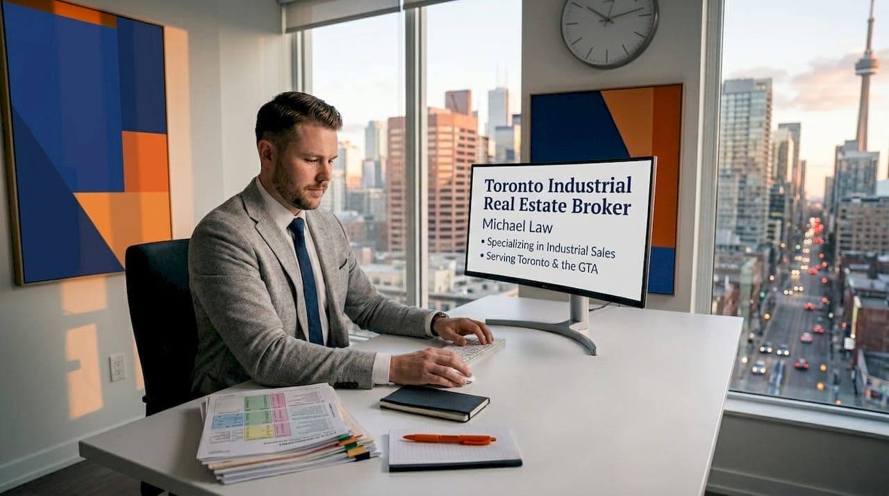 What is cap rate in real estate: a GTA investor's guide