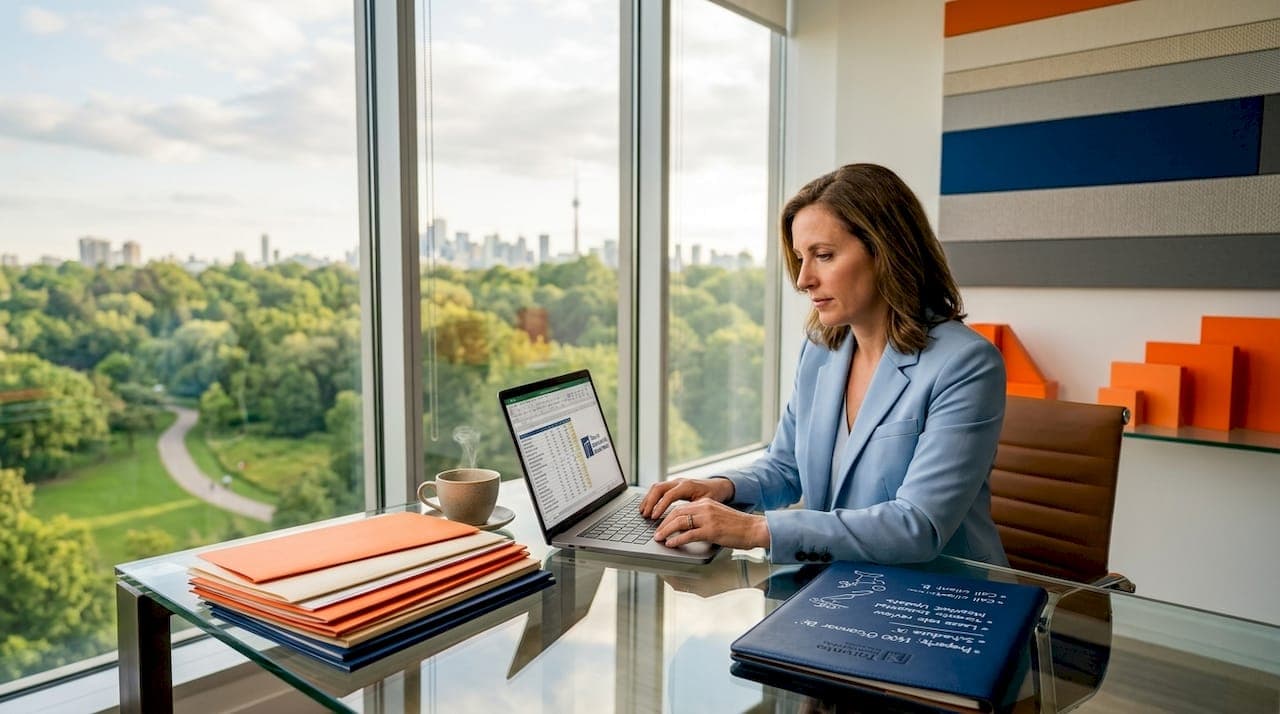 Lease negotiation best practices 2026: GTA guide